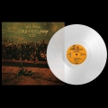 Neil-Young_Time-Fades-Away-50th-Anniversary-Edition-Clear-Vinyl_2.jpg