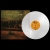 Neil-Young_Time-Fades-Away-50th-Anniversary-Edition-Clear-Vinyl_2.jpg