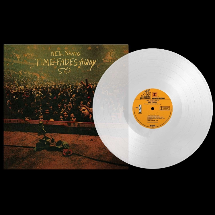 Neil-Young_Time-Fades-Away-50th-Anniversary-Edition-Clear-Vinyl_2.jpg