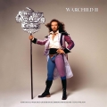 Jethro-Tull_Warchild-II-Steven-Wilson-Remix.jpg