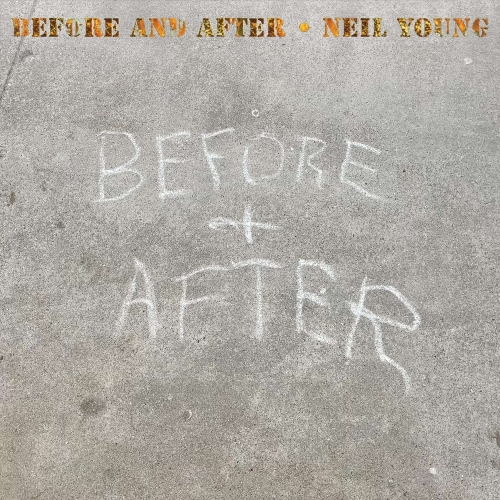Neil-Young_Before-And-After.jpg