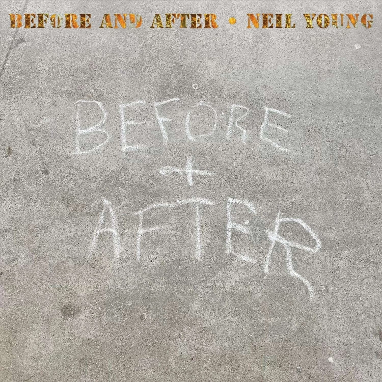 Neil-Young_Before-And-After.jpg