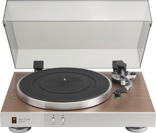 JBL TT350 Front View Lid On 2.png