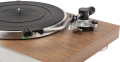 JBL TT350 R-3QTR Lid Off Close Up 2.png