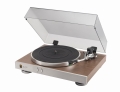 JBL TT350 R-3QTR View Lid On 1.jpg