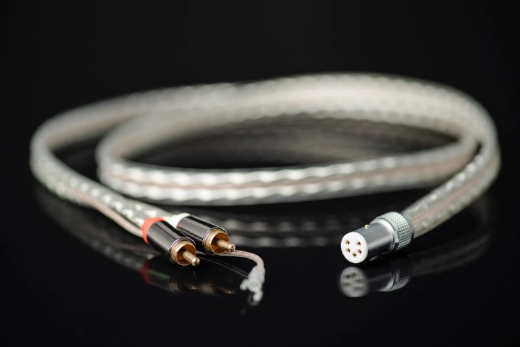 Phono-E-5P-RCA.jpg