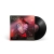The-Rolling-Stones_Hackney-Diamonds_3.jpg