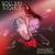 The-Rolling-Stones_Hackney-Diamonds-Limited-Edition.jpg