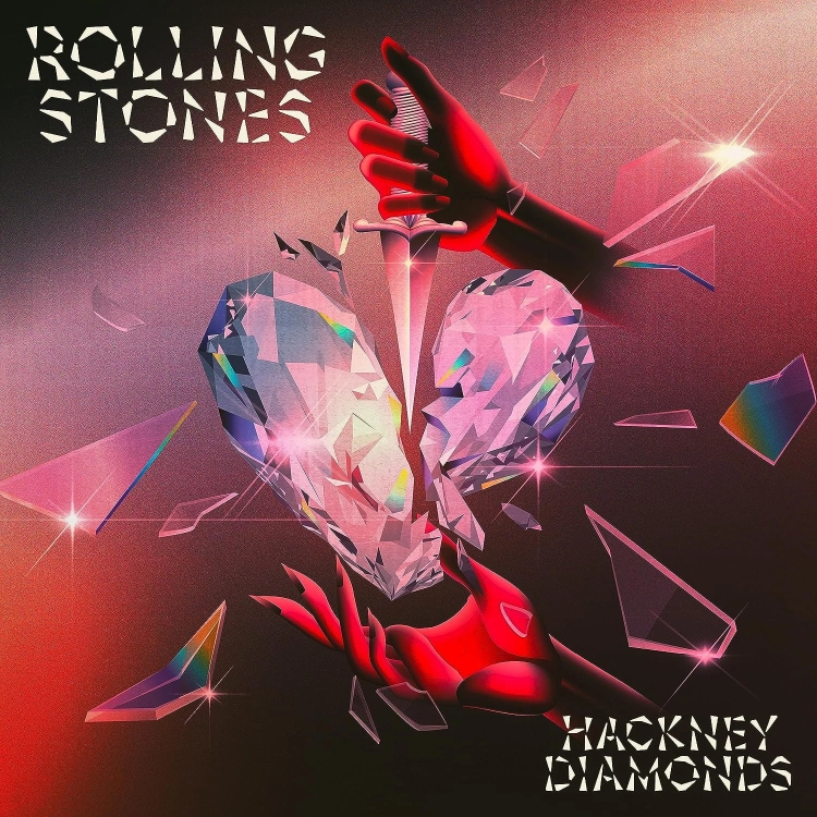 The-Rolling-Stones_Hackney-Diamonds-Limited-Edition.jpg