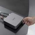 WiiM_Amp_web19.jpg