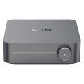 wiim-amp-1s.jpg