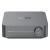wiim-amp-1s.jpg