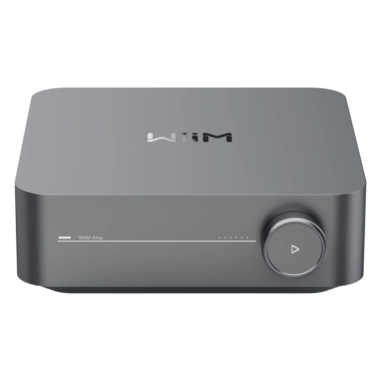 wiim-amp-1s.jpg