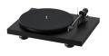 Debut-Carbon-Evo-Satin-Black-Feltmat.png