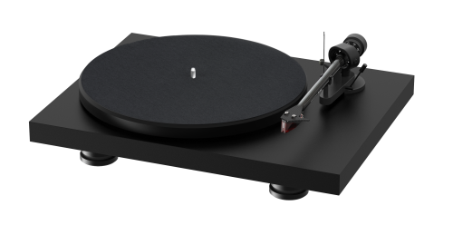 Debut-Carbon-Evo-Satin-Black-Feltmat.png