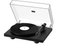 Debut-Carbon-Evo-Satin-Black-LP-Dustcover--1.png