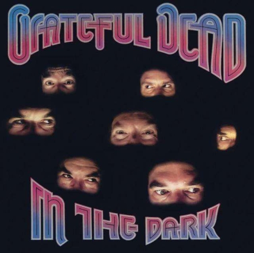 Grateful-Dead_In-the-Dark.jpg
