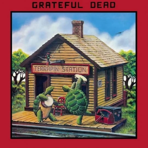 Grateful-Dead_Terrapin-Station.jpg