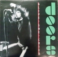 The-Doors_Alive-She-Cried.jpg