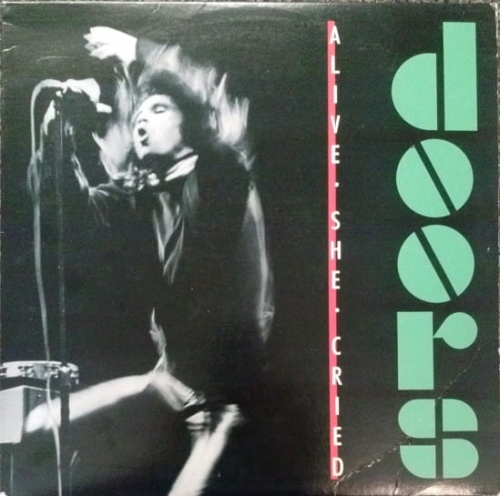 The-Doors_Alive-She-Cried.jpg