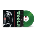 The-Doors_Alive-She-Cried-Limited-Edition-Translucent-Emerald-Vinyl.jpg