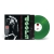 The-Doors_Alive-She-Cried-Limited-Edition-Translucent-Emerald-Vinyl.jpg