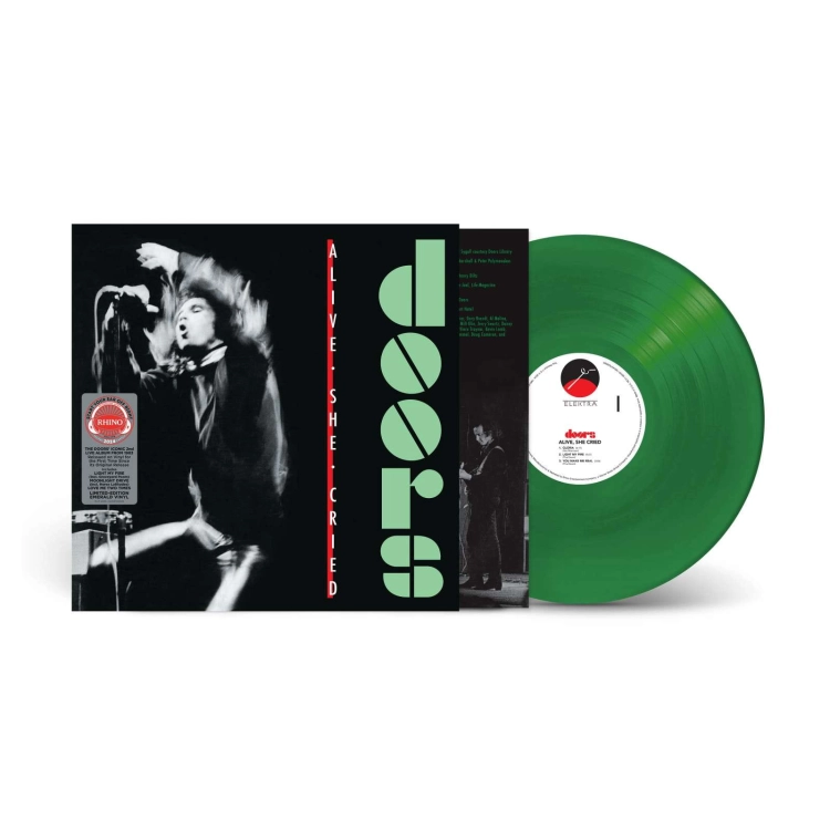 The-Doors_Alive-She-Cried-Limited-Edition-Translucent-Emerald-Vinyl.jpg