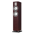audiovector_qr_3_dark_walnut_ta.jpg