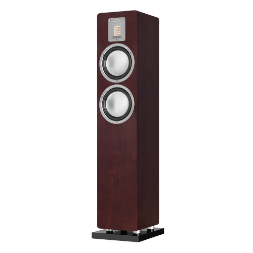 audiovector_qr_3_dark_walnut_ta.jpg