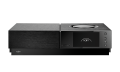 1160X700_NOVA-POWER-EDITION.png