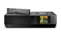 Naim-Nova-Power-Edition-2024_remote.jpg