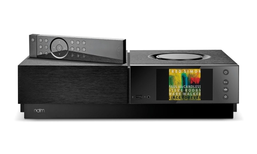 Naim-Nova-Power-Edition-2024_remote.jpg
