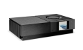 Naim-Nova-Power-Edition-2024_vuegauche.jpg