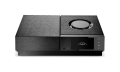 Naim-Nova-Power-Edition-2024_vuehaut.jpg