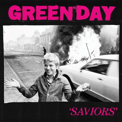 Green-Day_Saviors.jpg