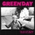 Green-Day_Saviors.jpg