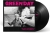Green-Day_Saviors_black_lp.jpg