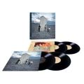 The-Who_Whos-Next_Life-House-remastered-180g-Limited-Edition-Box.jpg