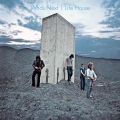 The-Who_Whos-Next-Limited-Super-Deluxe-Edition_3.jpg