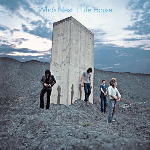 The-Who_Whos-Next-Limited-Super-Deluxe-Edition_3.jpg