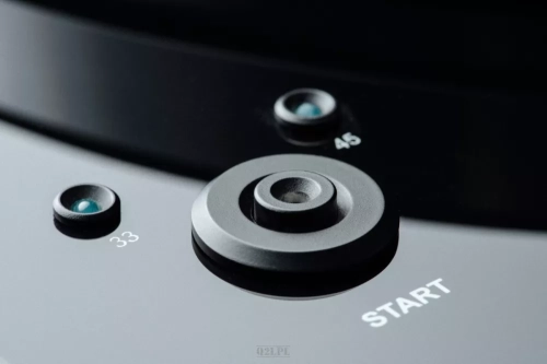 stThumbnailPlugin (2).jpg