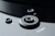 stThumbnailPlugin (2).jpg