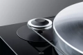 stThumbnailPlugin (3).jpg
