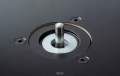 stThumbnailPlugin (4).jpg