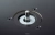 stThumbnailPlugin (4).jpg