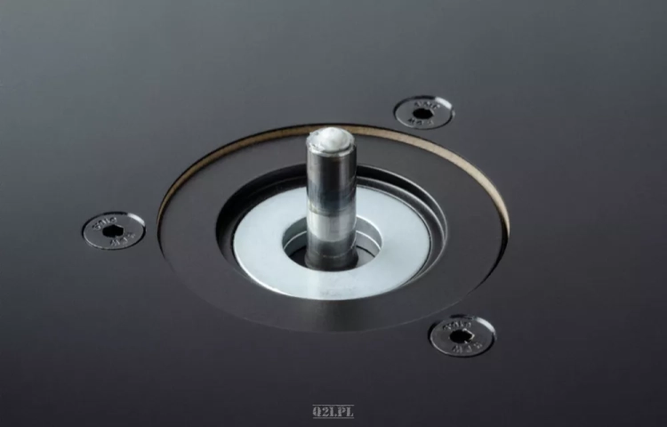 stThumbnailPlugin (4).jpg
