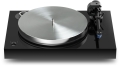 PRO000148_X8-front-black(1) (Duży) (1).jpg