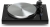 PRO000148_X8-front-black(1) (Duży) (1).jpg