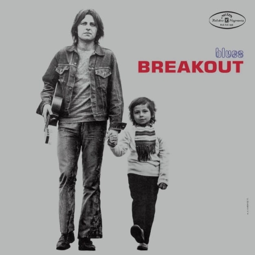 breakout_blues_sacd.jpg