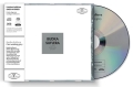 budka-suflera_cien-wielkiej-gory_sacd.jpg